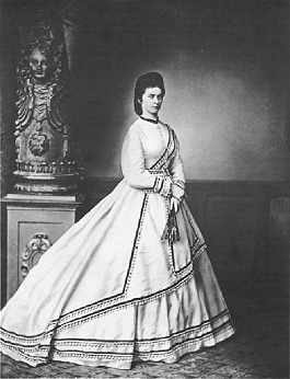 Sophie-Charlotte de Wittelsbach